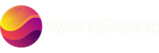 parser-wordstat.ru